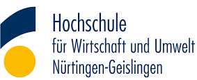 Unsere Maxime ist es, Ihre Erwartungen zu übertreffen.