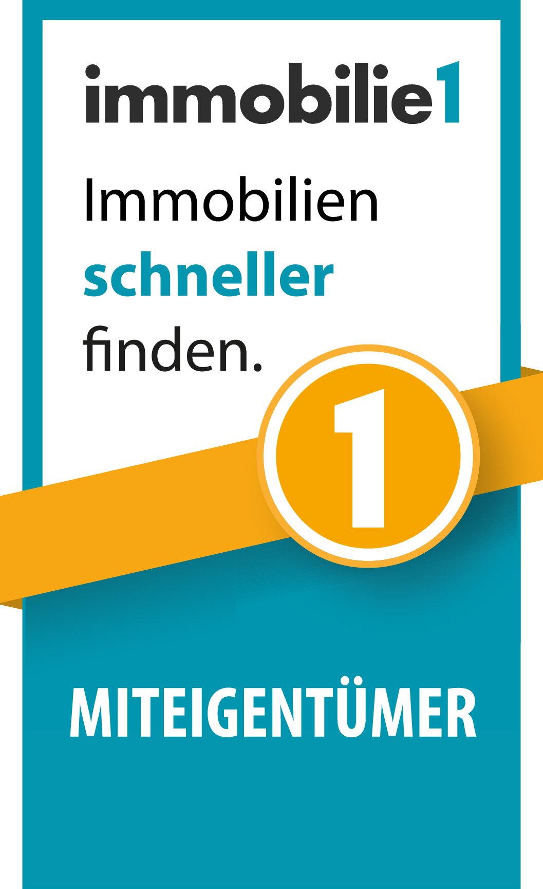 Unsere Maxime ist es, Ihre Erwartungen zu übertreffen.