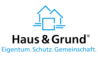 Unsere Maxime ist es, Ihre Erwartungen zu übertreffen.