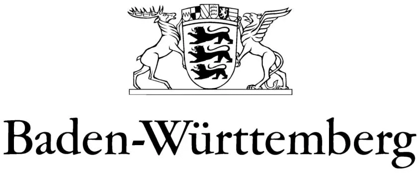 Unsere langjährigen Partner