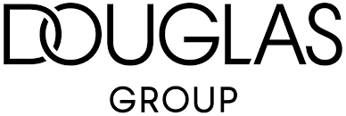 Unsere langjährigen Partner